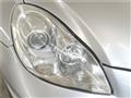 2006 Lexus SC