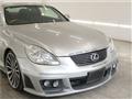 2006 Lexus SC