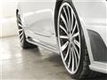 2006 Lexus SC