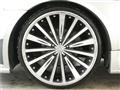2006 Lexus SC