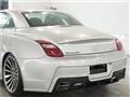 2006 Lexus SC