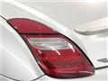 2006 Lexus SC