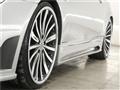 2006 Lexus SC