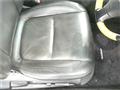 2006 Lexus SC