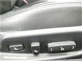 2006 Lexus SC