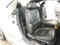 2006 Lexus SC