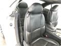 2006 Lexus SC
