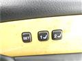 2006 Lexus SC