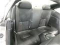2006 Lexus SC