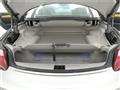 2006 Lexus SC