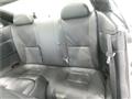 2006 Lexus SC
