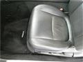 2006 Lexus SC