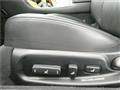 2006 Lexus SC