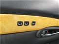 2006 Lexus SC