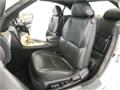 2006 Lexus SC