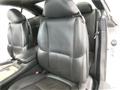 2006 Lexus SC