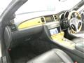 2006 Lexus SC