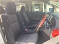 2011 Toyota Alphard G