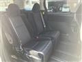 2011 Toyota Alphard G
