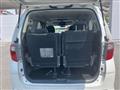2011 Toyota Alphard G