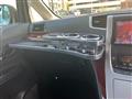 2011 Toyota Alphard G