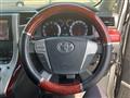2011 Toyota Alphard G