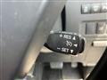 2011 Toyota Alphard G