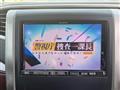 2011 Toyota Alphard G