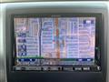 2011 Toyota Alphard G