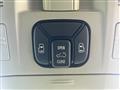 2011 Toyota Alphard G