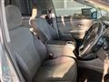 2011 Toyota PRIUS α