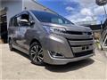 2019 Toyota Noah