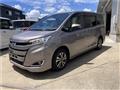 2019 Toyota Noah