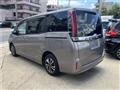 2019 Toyota Noah