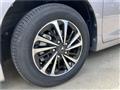 2019 Toyota Noah