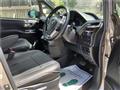 2019 Toyota Noah