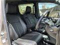 2019 Toyota Noah