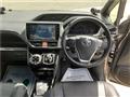 2019 Toyota Noah