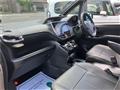 2019 Toyota Noah