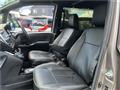 2019 Toyota Noah