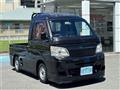 2013 Daihatsu Hijet Truck