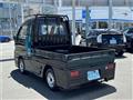 2013 Daihatsu Hijet Truck
