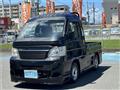 2013 Daihatsu Hijet Truck