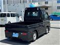 2013 Daihatsu Hijet Truck