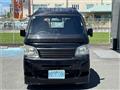 2013 Daihatsu Hijet Truck