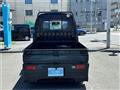 2013 Daihatsu Hijet Truck