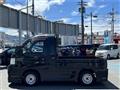 2013 Daihatsu Hijet Truck