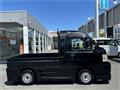 2013 Daihatsu Hijet Truck