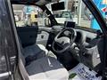 2013 Daihatsu Hijet Truck