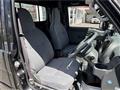 2013 Daihatsu Hijet Truck